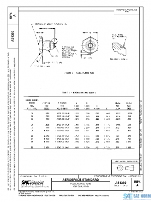 SAE AS1369A PDF