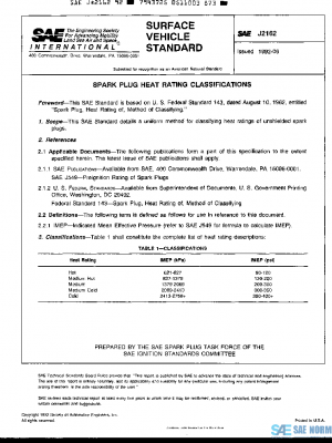 SAE J2162_199206 PDF