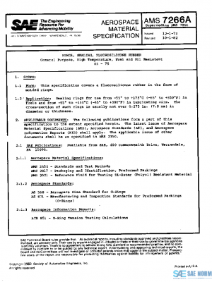 SAE AMS7266A PDF