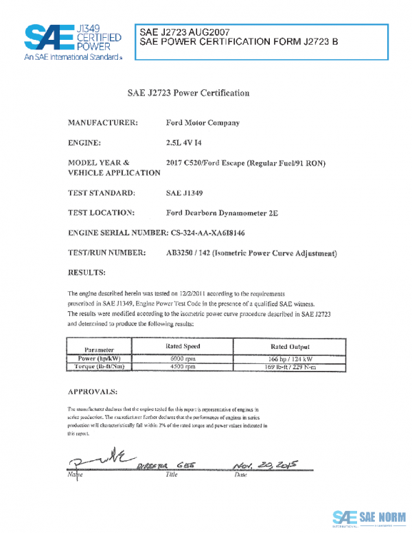 SAE CPFD1_17FESCAPE PDF