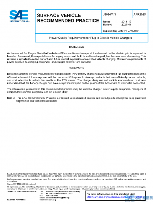 SAE J2894/1_202504 PDF