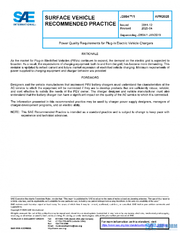 SAE J2894/1_202504 PDF