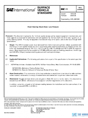 SAE J189_200306 PDF