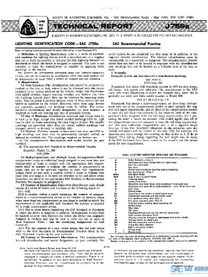 SAE J759A_197012 PDF
