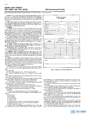 SAE J765_196902 PDF