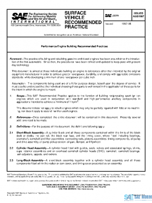 SAE J2379_199708 PDF