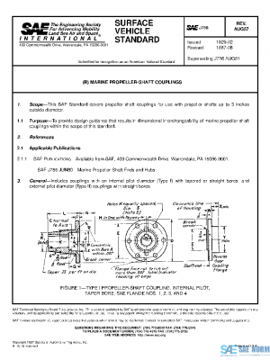 SAE J756_198708 PDF