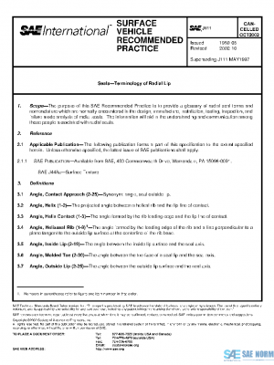 SAE J111_200210 PDF