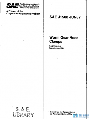 SAE J1508_198706 PDF