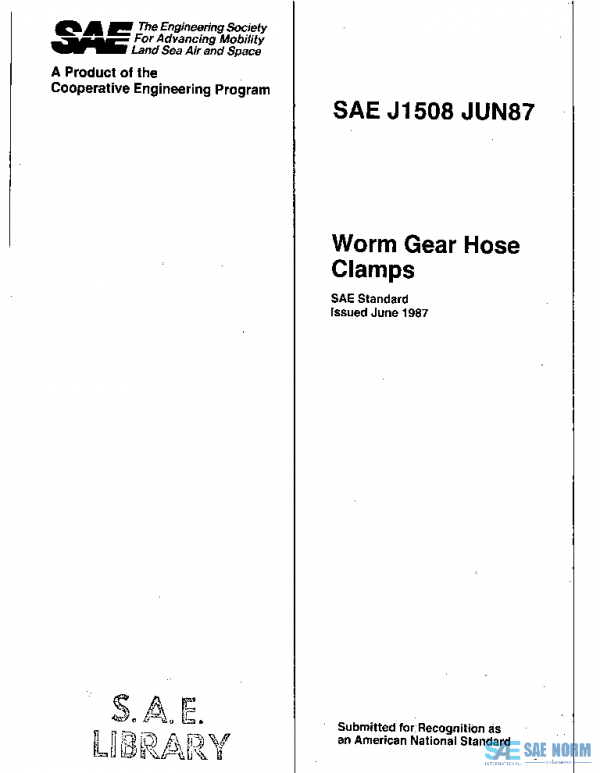 SAE J1508_198706 PDF