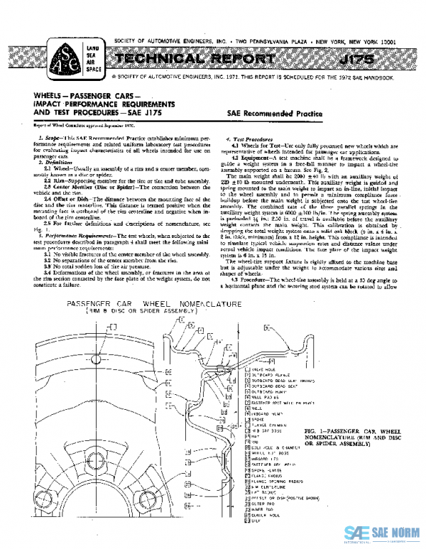 SAE J175_197009 PDF