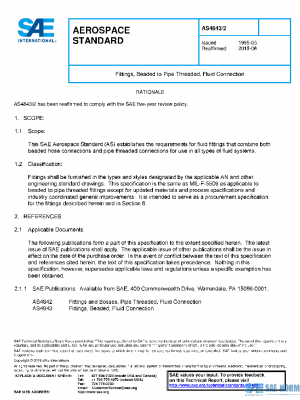 SAE AS4843/2 PDF
