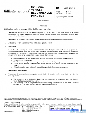 SAE J220_201202 PDF