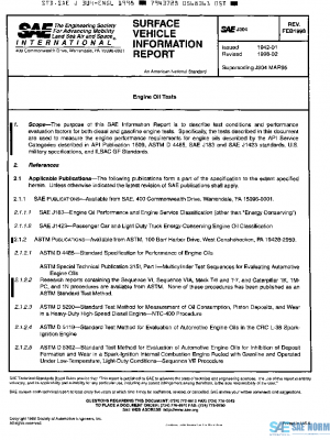 SAE J304_199802 PDF