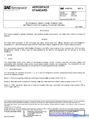 SAE AS81703A PDF