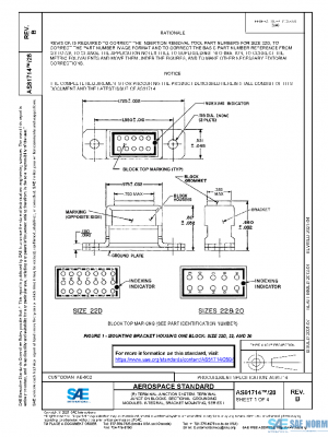 SAE AS81714/28B PDF