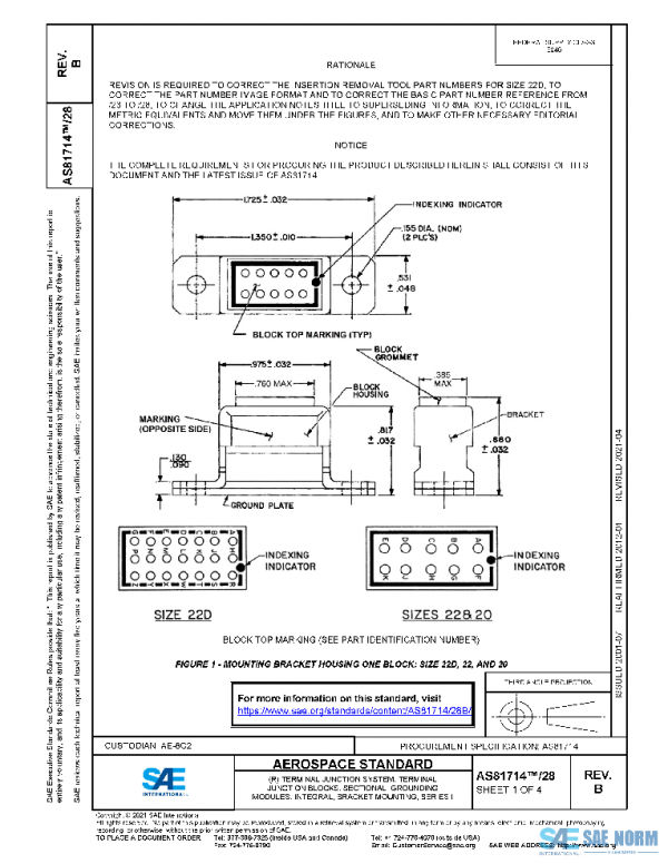 SAE AS81714/28B PDF