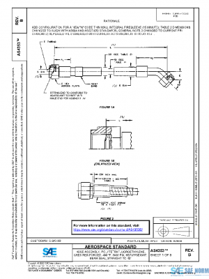 SAE AS4353B PDF