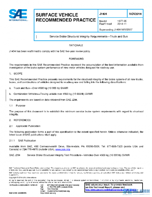 SAE J1404_201411 PDF