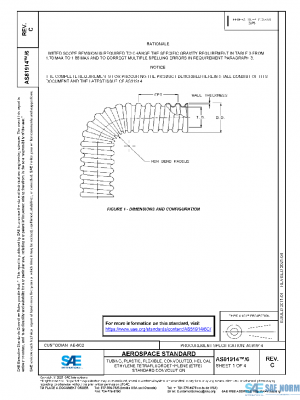 SAE AS81914/6C PDF