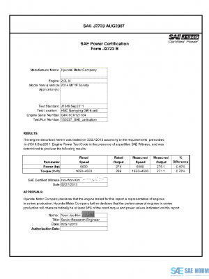 SAE CPHY1_14YFSONAT PDF