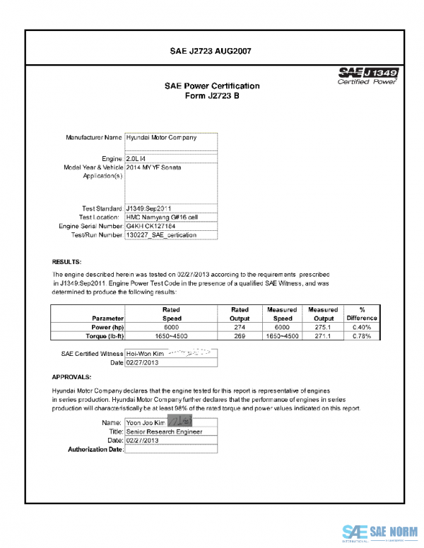 SAE CPHY1_14YFSONAT PDF