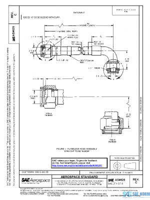 SAE AS4626C PDF