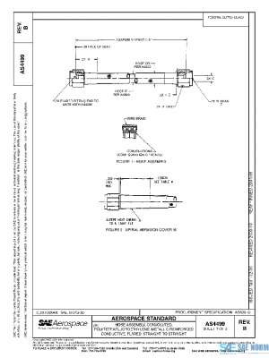 SAE AS4499B PDF