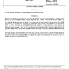 SAE AIR1064D PDF