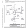 SAE AS9697C PDF