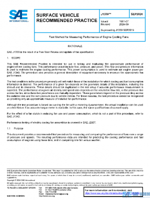 SAE J1339_202409 PDF SAE J1339_202409 PDF