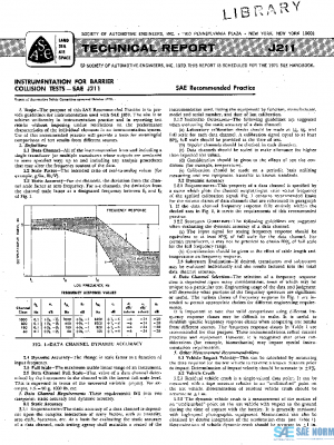 SAE J211_197010 PDF