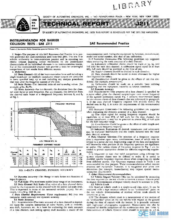 SAE J211_197010 PDF