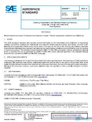 SAE AS4296A PDF