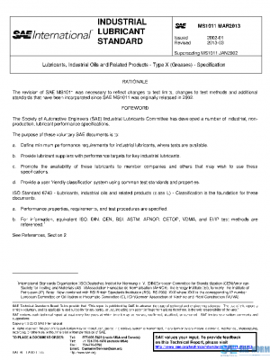 SAE MS1011_201303 PDF