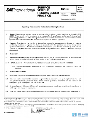SAE J2023_200306 PDF