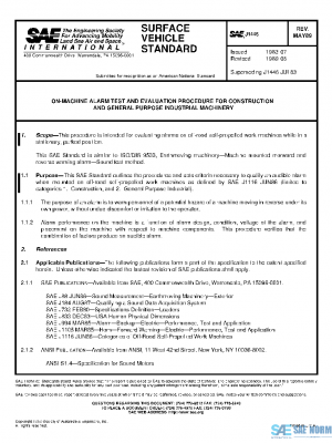SAE J1446_198905 PDF