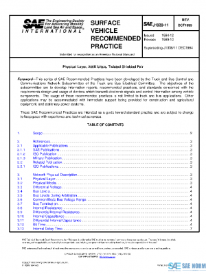 SAE J1939/11_199910 PDF