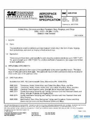 SAE AMS5755E PDF