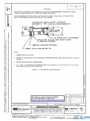 SAE AS85049/21B PDF