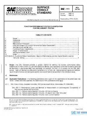 SAE J1812_199610 PDF