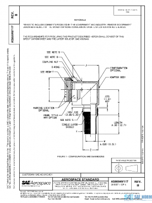 SAE AS85049/117B PDF
