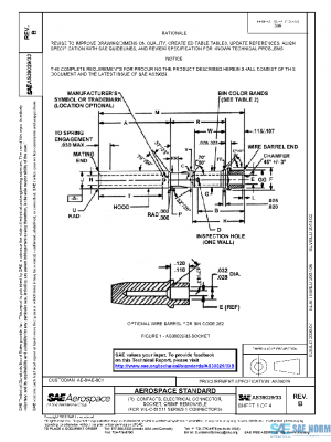 SAE AS39029/33B PDF
