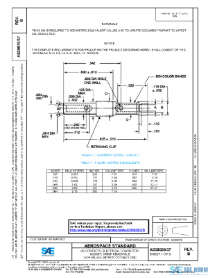 SAE AS39029/37B PDF