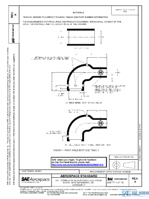SAE AS85049/141A PDF
