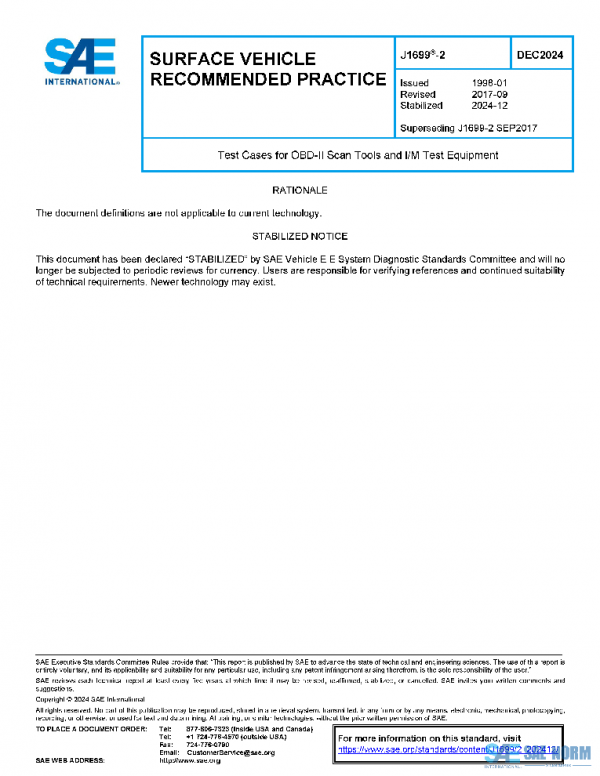 SAE J1699/2_202412 PDF
