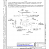 SAE AS9276B 2026 PDF