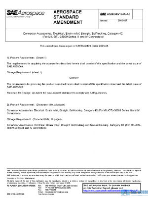 SAE AS85049/124A_A3 PDF