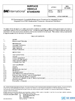 SAE J1752/1_200610 PDF