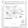 SAE AS9555B PDF